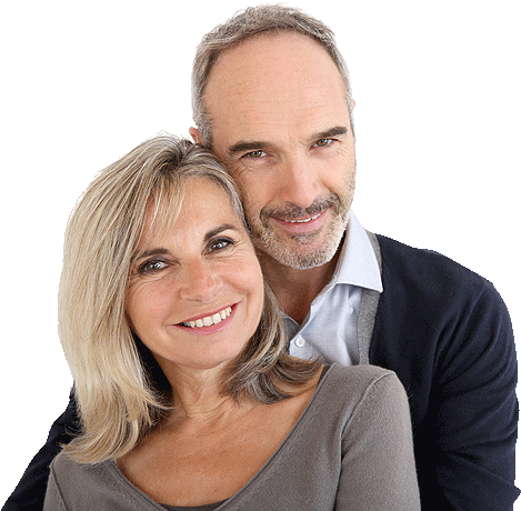 Foto Engagiert f�r Sie und Ihr Objekt