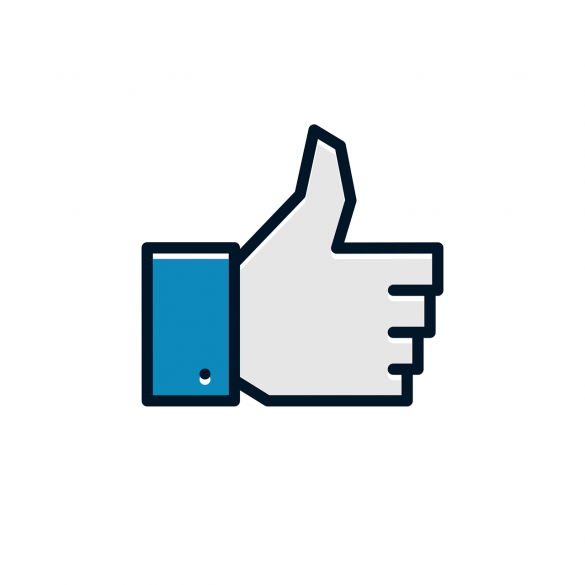 Foto Die Qualit�t hat mich begeistert