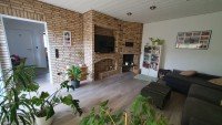 Bild (0b46b142dfd1fe0228ae74dd7669c5fa): Vermietet! Flexibler Grundriss: Renovierte 3,5 Raum Dachgeschoss-Wohnung in Schmachtendorf!