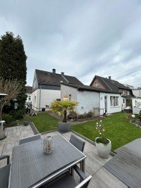 Bild (2c1b917be73b51d3fea5a77a4880d968): Verkauft! Da kann man was draus machen! Teilrenoviertes EFH mit viel Potential in OB-Bermensfeld!