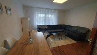 Bild (36fea877489addb3951663b200eb5b6c): Verkauft! Perfekt f�r Anleger: 2 langfristig vermietete ETW im Paket