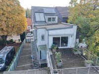 Bild (88e3412d4afbdd2ae8a23ceb71170bd9): Exklusives Zweifamilienhaus mit hochwertiger Ausstattung in ruhiger Lage von Oberhausen-Sterkrade
