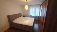 Bild (91e37854277b6a36aa08d6992c9fc7af): Verkauft! Perfekt f�r Anleger: 2 langfristig vermietete ETW im Paket