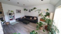Bild (b37a27b17b8e546ac9c81bd059249305): Vermietet! Flexibler Grundriss: Renovierte 3,5 Raum Dachgeschoss-Wohnung in Schmachtendorf!