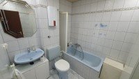 Bild (d65e017b0a71b8df101eb9d5df30c4d8): Verkauft! Perfekt f�r Anleger: 2 langfristig vermietete ETW im Paket