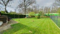 Bild (e0486420b3d4432b2e7a8f51fc3027f0): VERKAUFT! Sch�nes Zechenhaus mit gro�em Grundst�ck und Doppelgarage!