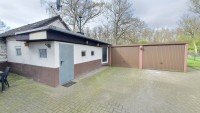 Bild (e99a7257927a36bd5b1a2895d5c8cb96): VERKAUFT! Sch�nes Zechenhaus mit gro�em Grundst�ck und Doppelgarage!
