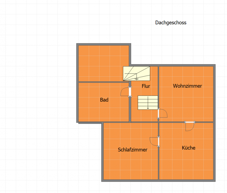 Grundriss DG.png Doppelhaush�lfte Oberhausen